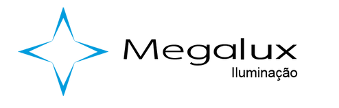 megalux.PNG